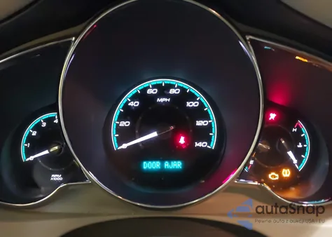 2011 Chevrolet Malibu Ls from USA, damaged, VIN 1G1ZB5E15BF276151